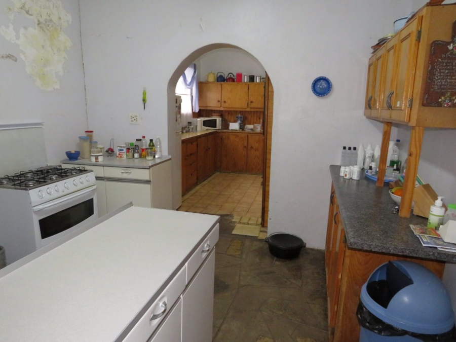 3 Bedroom Property for Sale in Colesberg Northern Cape